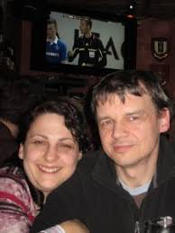 Daniela Piacenti (RIP)