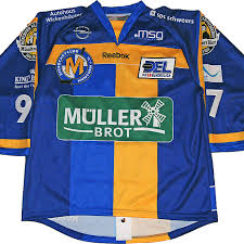 We would like to show you a description here but the site won't allow us. Hockeygamer Trikots