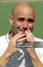 454 Don Becker Stock Photos, High-Res Pictures, and Images