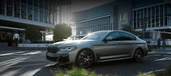Angebote direkt von lokalen händlern. The Bmw 5 Series M Sport Edition