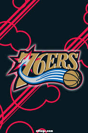 Top allen iverson sixers wallpapers wallpapers. Philadelphia 76ers Iphone Wallpaper