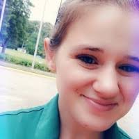 10+ "Abbey Keller" profiles