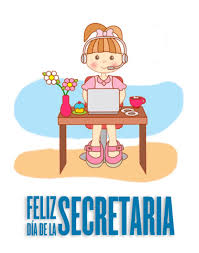 Y si no que se lo pregunten a l@s interesad@s. Feliz Dia De La Secretaria 2021 Imagenes Bonitas Con Frases Para Felicitar Todo Imagenes