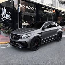 Instagram Media By Arabmoneyofficial Gle63s Coupe Msmotors Arabmoneyofficial Mercedes Suv Mercedes Benz Gle Benz