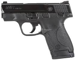 If i had to buy a gun with the internal lock, i'd have karl remove it. Smith Wesson M P 9 Shield 3 9mm 187021