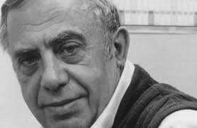 65 years at the 'Post'