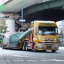 天領さん スカニアも撮りたいね 重トレ 重トレーラー 重機運搬車 重量物運搬 低床トレーラー 大型トレーラ 2019 ford ford f150 ford