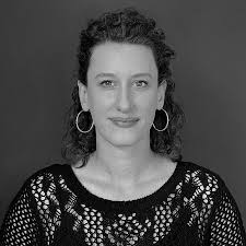 Our team — site lines architecture