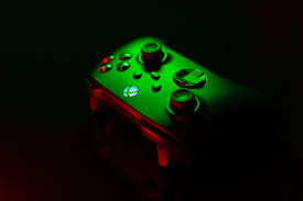 Xbox anuncia alianza con Discord Nitro para suscriptores de Game Pass: Tendrá nuevos beneficios
