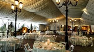 Hilton Garden Inn New York Staten Island Hilton Garden Inn New York Wedding Venues Wedding Venue Prices