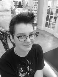 Catherine Starling's Instagram, Twitter & Facebook