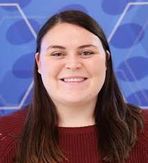 2025 Indoor Track & Field Program by NAIA