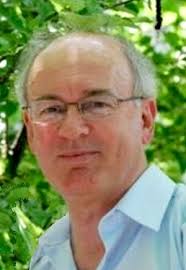 BB News No. 243, 31 May 2014