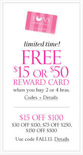 Victoria Secret Sale Http Freebies2deals Com 2013 08 Victorias Secret Free 50 Victorias Secre Victoria Secret Gift Card Victoria Secret Victorias Secret Sale