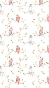 10 Papeis De Parede Fofos Para O Seu Celular Isso mesmo, e fiquem ligados que na próxima semana, ainda terá mais um especial harry potter wallpapers mas por hoje, seguem esses criativissíssimos papeis de parede que eu encontrei no googe/pinterest/tumblr e afins. de parede fofos para o seu celular