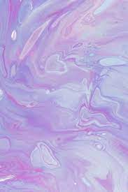 Purple Fluid Abstract Painting Photo Free Image On Unsplash In 2021 Marble Iphone Wallpaper Painting Wallpaper Mint Wallpaper
