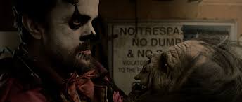 Reel Review: Candy Corn (2019)