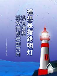 pin by 心灵慧语 on 妙心禪語 coding qr code