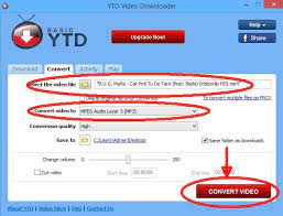 We did not find results for: Cum Descarci Muzica De Pe Youtube Vezi 2 Metode Adivisa Com