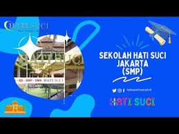 Aku sendiri termenung menyaksikan bahwa di depanku ada seorang gadis kecil yang periang dan pintar sedang menonton blue film dengan tenangnya. Seru Dan Bikin Ngakak Belajar Lompat Harimau Grade Four Hati Suci School Youtube