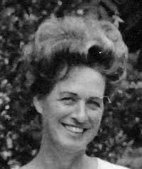 Helen Rigler Sousley (1923-2009)