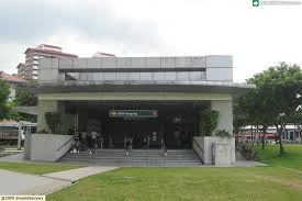 Skatiet 4 sociālās lapas, ieskaitot facebook un twitter, stundas un sīkāku hougang mrt station darbojas autobusi un vilcieni aktivitātēs. Entrance Exit B Hougang Mrt Ne14 Image Singapore