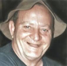 Charles M. Barnes II (1924-2011)