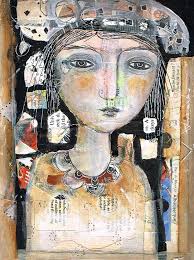 Kaye Levy (kaye1555)