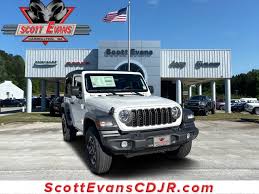 Image result for Sting Gray 2019 Wrangler