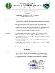 We did not find results for: Contoh Sk Kepala Sekolah Tentang Adiwiyata