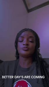 Tara Rainey (@tara.rainey52)