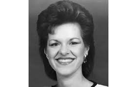 Christine Ickes-Gurganus Obituary (1962