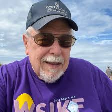 Just an FYI: Sugar free Cool whip has more carbs than Regular cool whip!