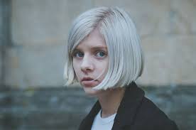 In late of 2013, she released her debut single in addition to her singing, aurora aksnes also made her first appearance on american television 'the tonight show' starring jimmy fallon on 14 march 2016. Aurora Aksnes Imdb