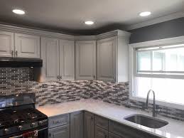 Holbrook Kitchen Cabinets Inc Posts Facebook