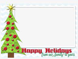 Are there any free holiday card templates on canva? Dorable What To Say In A Business Holiday Card Elaboration Christmas Card Design Png Transparent Png 1400x1000 Free Download On Nicepng