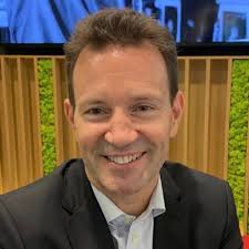 Matthew Driver (@MatthewDriverMA)