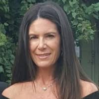 Jody Darrow Email & Phone Number