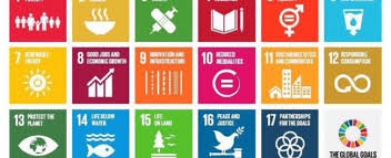 Each mdg has targets set for 2015 and indicators to. Updates The Mdg To Sdg Journey The Communication Initiative Network