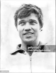 114 Dick Purcell Stock Photos, High-Res Pictures, and Images