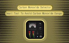 Carbon monoxide (co) detectors are designed to be as maintenance free as possible; Download Carbon Monoxide Detector Smoke Detector Simulator Free For Android Carbon Monoxide Detector Smoke Detector Simulator Apk Download Steprimo Com
