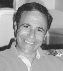 Litton to receive Shepard Award