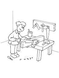 Check spelling or type a new query. Facebook