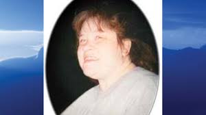 Lisa Lynn Eddy, Mahoningtown, PA Obituary