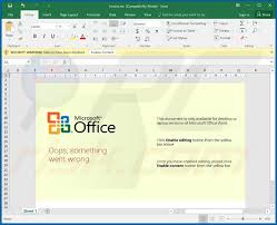 How To Remove Jeefo Malware Virus Removal Instructions