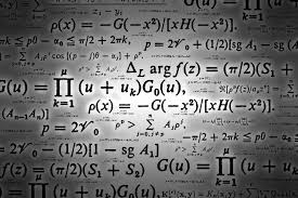 The Formula That Makes A Good Book Math Wallpaper Math Pictures Science Images