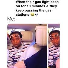 Pin By Keke On Memes Really Funny Memes Funny Car Memes Popular Memes