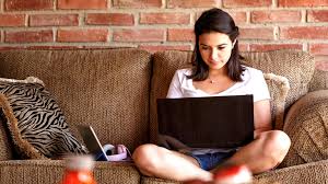 How To File Taxes Without A Social Security Number The Official Blog Of Taxslayer