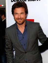 Jason Bateman Always Have Loved Him Jason Bateman Jason Handsome