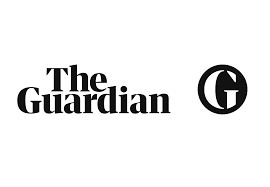The guardian caught up with the tyntynder senior football team at training on saturday morning at their home ground the alan garden reserve. The Guardian Digital Design Style Guide